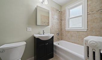 9 Parkwood Ter, Boston, MA 02130
