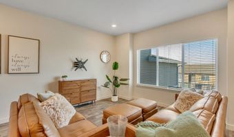 994 W SAPPHIRE PEAK Dr 200, Bluffdale, UT 84065