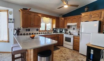6707 Sonora Way, Bismarck, ND 58503