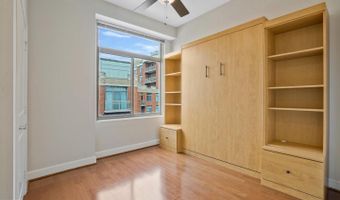3650 S GLEBE Rd 638, Arlington, VA 22202