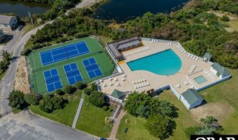 41643 Starboard Dr Lot 1223, Avon, NC 27915