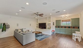 200 NW O St, Bentonville, AR 72712