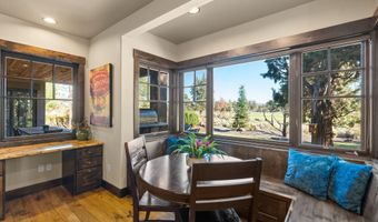 65870 Pronghorn Estates Dr, Bend, OR 97701