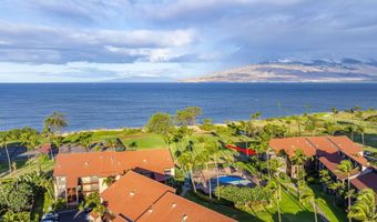 940 S Kihei Rd A101, Kihei, HI 96753