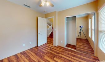 91-1122 Waipuhia St, Ewa Beach, HI 96706