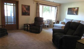 231 E Sorenson Ave, Appleton, MN 56208