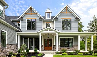 770 JOHNS Ln, Ambler, PA 19002