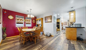 20786 Iris Rd, Austin, CO 81410