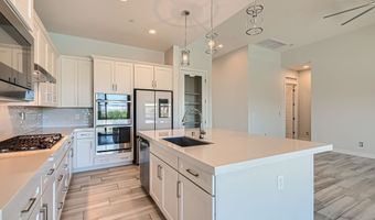47 Alta Cascata Pl, Henderson, NV 89011