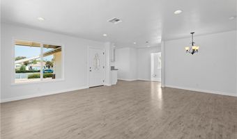 21737 Anza Ave, Torrance, CA 90503