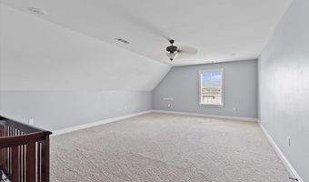 523 STERLING Rdg, Atoka, TN 38004