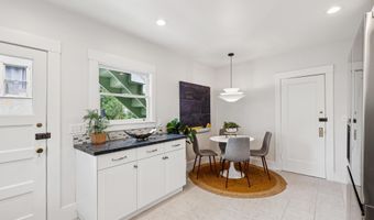 1827 Santa Clara Ave, Alameda, CA 94501