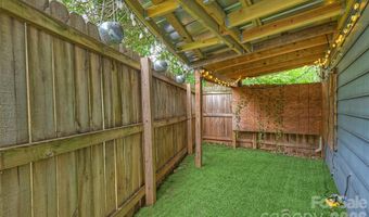 1929 Marguerite Ave, Charlotte, NC 28205