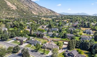 1048 E Vlg, Alpine, UT 84004