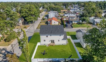 400 Anchor Ave, Beachwood, NJ 08722
