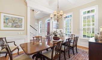 180 Good Hope Rd, Bluffton, SC 29909