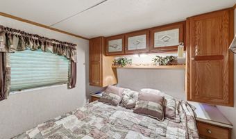 767 County Road 500, Ashland, OH 44805