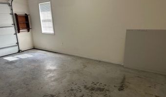 104 Autumn Hill Ct, Archdale, NC 27263