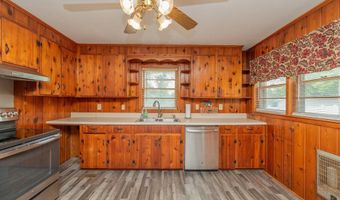 61 Bignon St, Barnwell, SC 29812
