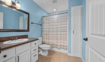 423 Mildred Ct, Alma, AR 72921