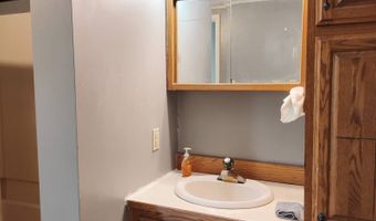 926 6th Ave, Brookings, SD 57006