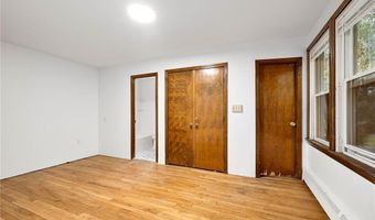 1745 Diamond Hill Rd, Cumberland, RI 02864