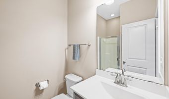 677 Wickham Ridge Rd, Apex, NC 27539