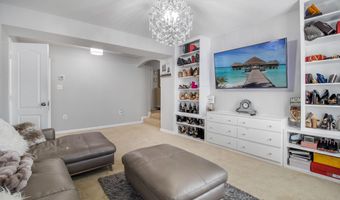 2002 MEDINAH RIDGE Rd, Accokeek, MD 20607