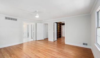 670 Partridge Bend Rd, Aiken, SC 29803