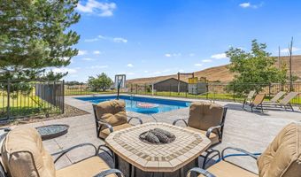 40223 E Ruppert, Benton City, WA 99320