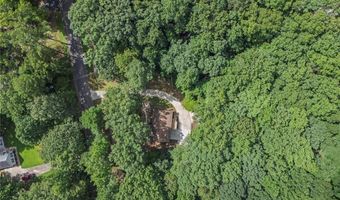 2202 Heath Dr, Ball Ground, GA 30107