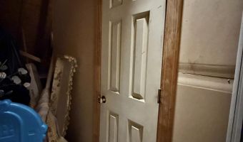 306 Remington Dr, Brandon, MS 39042