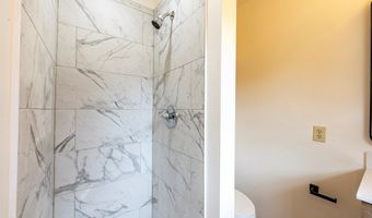 5902 WOODCLIFF St, Albany, GA 31721