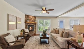 5712 Staely Ave, Affton, MO 63123