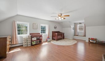 192 Gordon Hill Rd, Alexandria, NH 03222