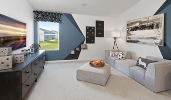 2824 Grayson Dr, Medina, OH 44256