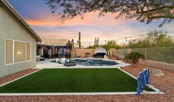 29613 N 46TH St, Cave Creek, AZ 85331