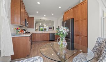 74 Kaana St Lot 145, Kahului, HI 96732