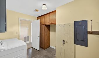 47- A Midway St, Bamberg, SC 29003