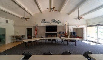 35109 Highway 79 2, Warner Springs, CA 92086