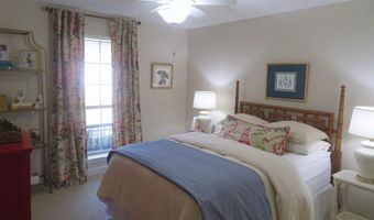 213 N Park Dr, Arkadelphia, AR 71923