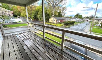 301 N Halstead Street Unit Apt#2, Allentown, PA 18109