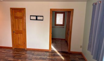 58 Crane Ln, Challis, ID 83226