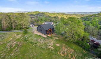 40 Firefly Ridge Trl, Alexander, NC 28701