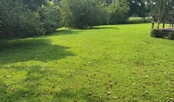 1155 Lafayette Rd, Adolphus, KY 42153