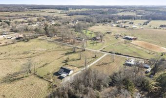 9245 Holt Springer Rd, Athens, AL 35611