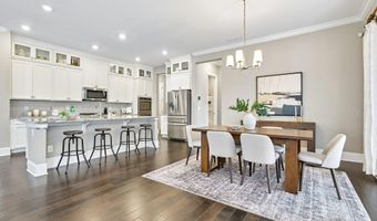8524 Virgils Farm Rd, Apex, NC 27523