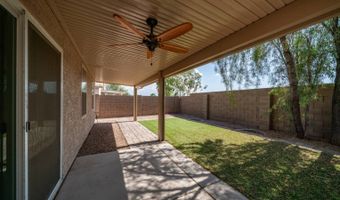 2010 S Lawther Dr, Apache Junction, AZ 85120