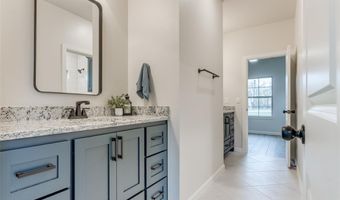 12875 Painted Sky, Arcadia, OK 73007