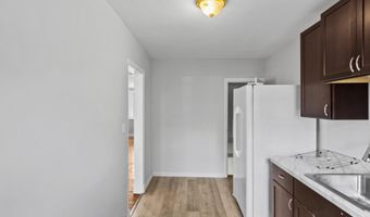 1516 E 36TH St, Baltimore, MD 21218